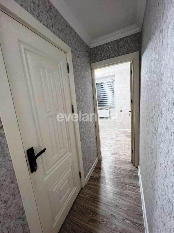 Satılır, köhnə tikili, 3 otaqlı, 62 m², Bakı, Nərimanov r, Nəriman Nərimanov m.