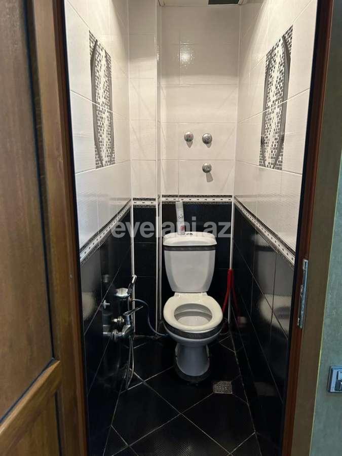 Satılır, köhnə tikili, 4 otaqlı, 100 m², Xırdalan