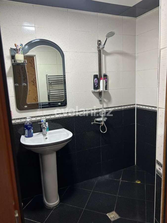 Satılır, köhnə tikili, 4 otaqlı, 100 m², Xırdalan