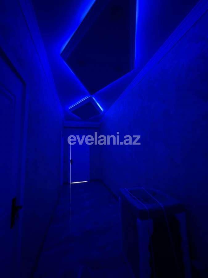 Kirayə verilir, yeni tikili, 2 otaqlı, 68 m², Bakı, Nizami r, Xalqlar Dostluğu m.