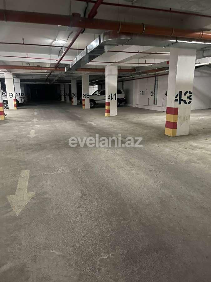 Kirayə verilir, yeni tikili, 2 otaqlı, 68 m², Bakı, Nizami r, Xalqlar Dostluğu m.
