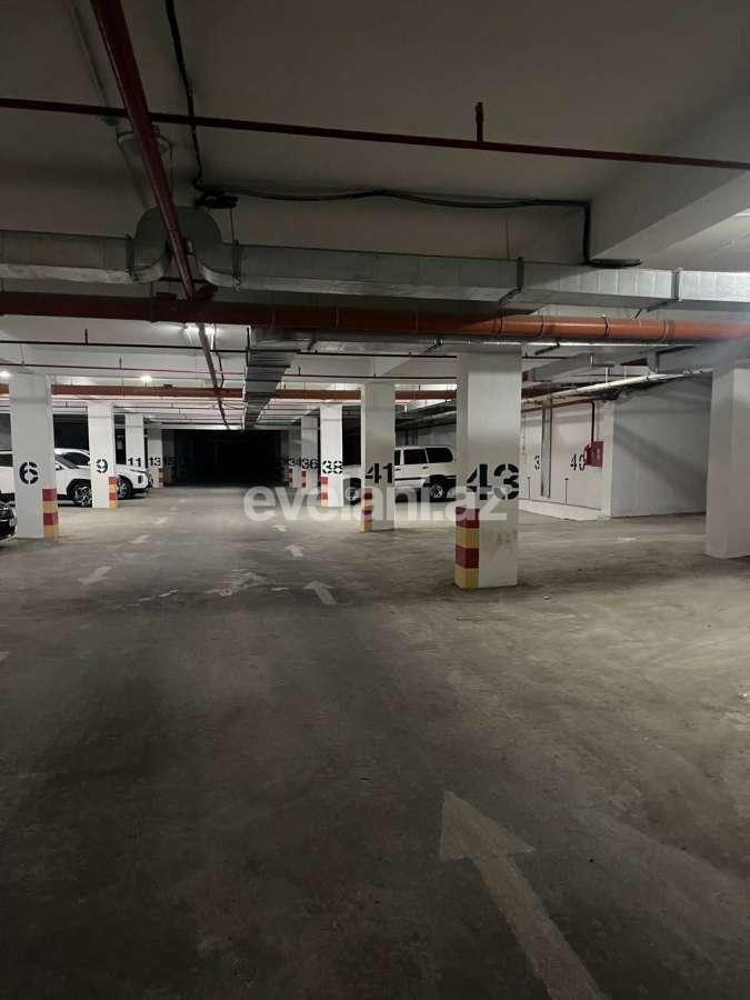 Kirayə verilir, yeni tikili, 2 otaqlı, 68 m², Bakı, Nizami r, Xalqlar Dostluğu m.