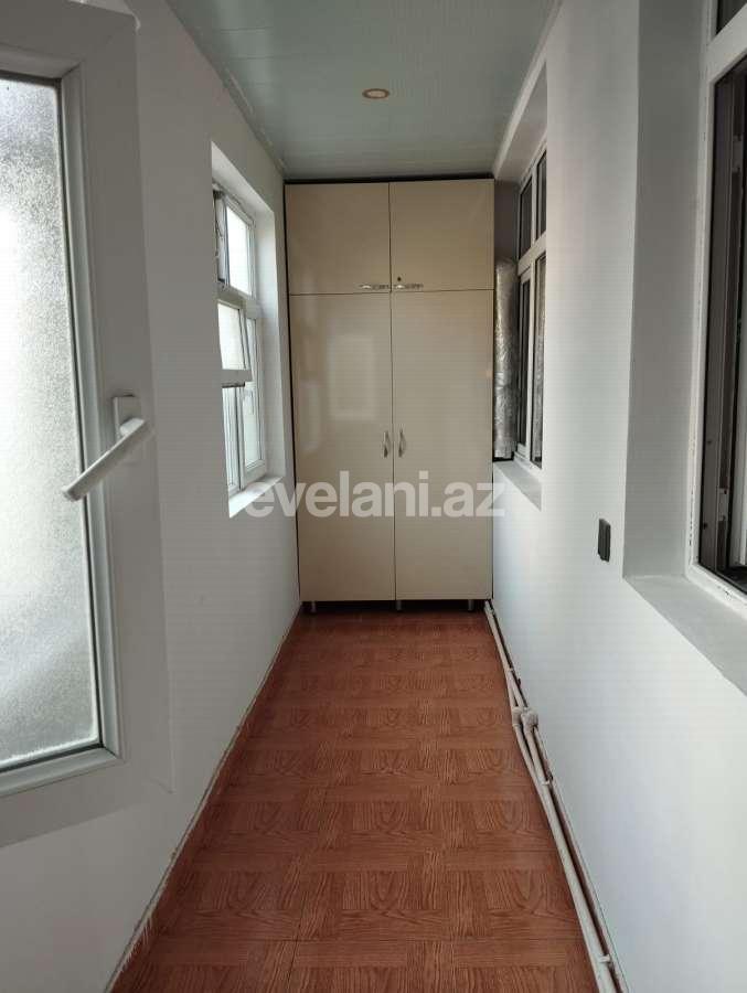 Продаётся, вторичка, 4-комнаты, 100 m², Хырдалан