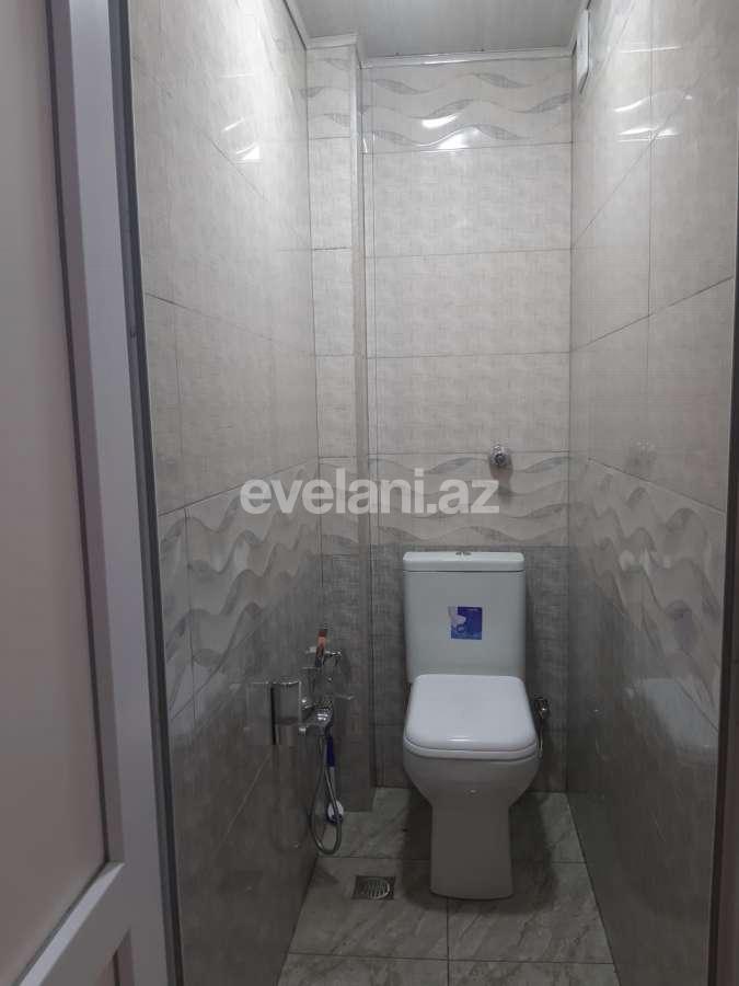 Продаётся, вторичка, 4-комнаты, 100 m², Хырдалан