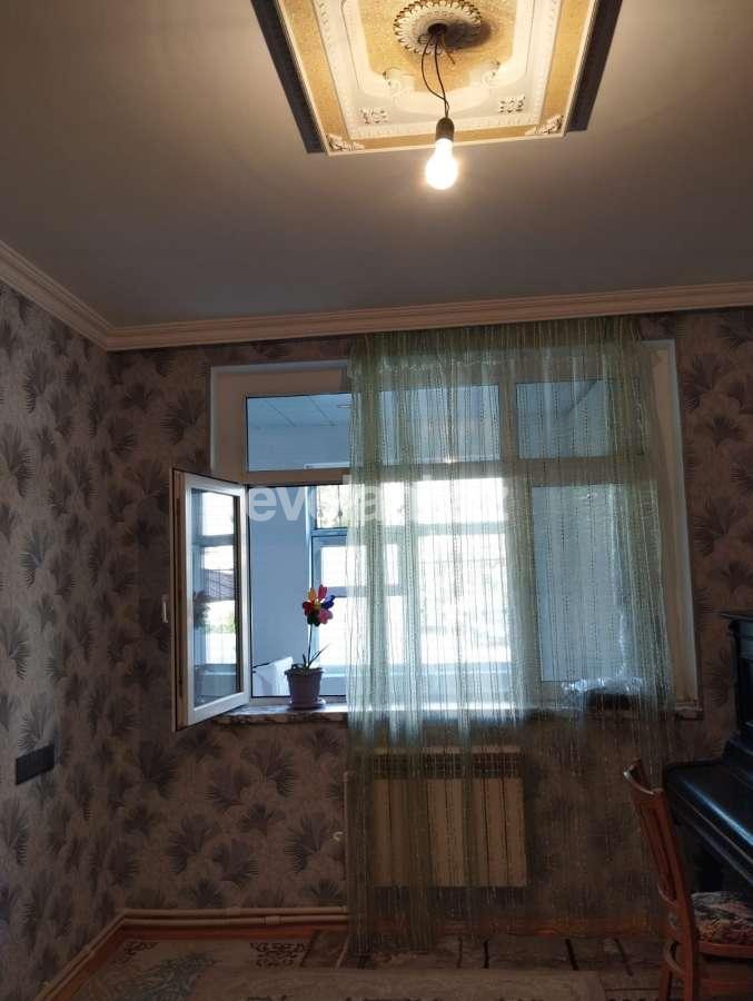 Продаётся, вторичка, 4-комнаты, 100 m², Хырдалан