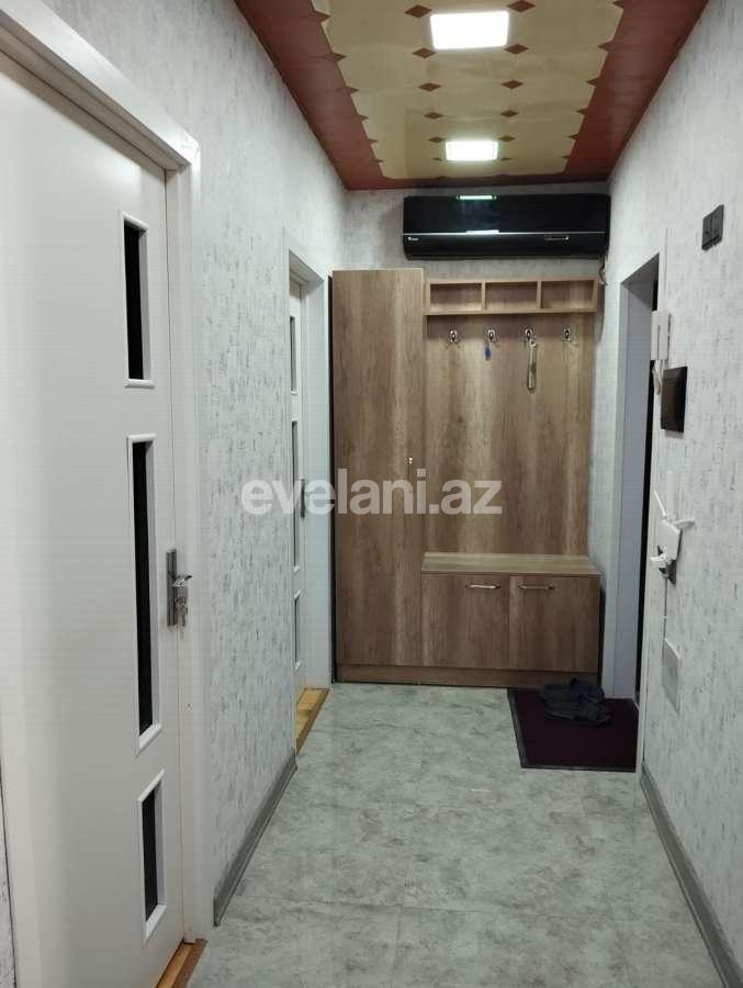 Продаётся, вторичка, 4-комнаты, 100 m², Хырдалан