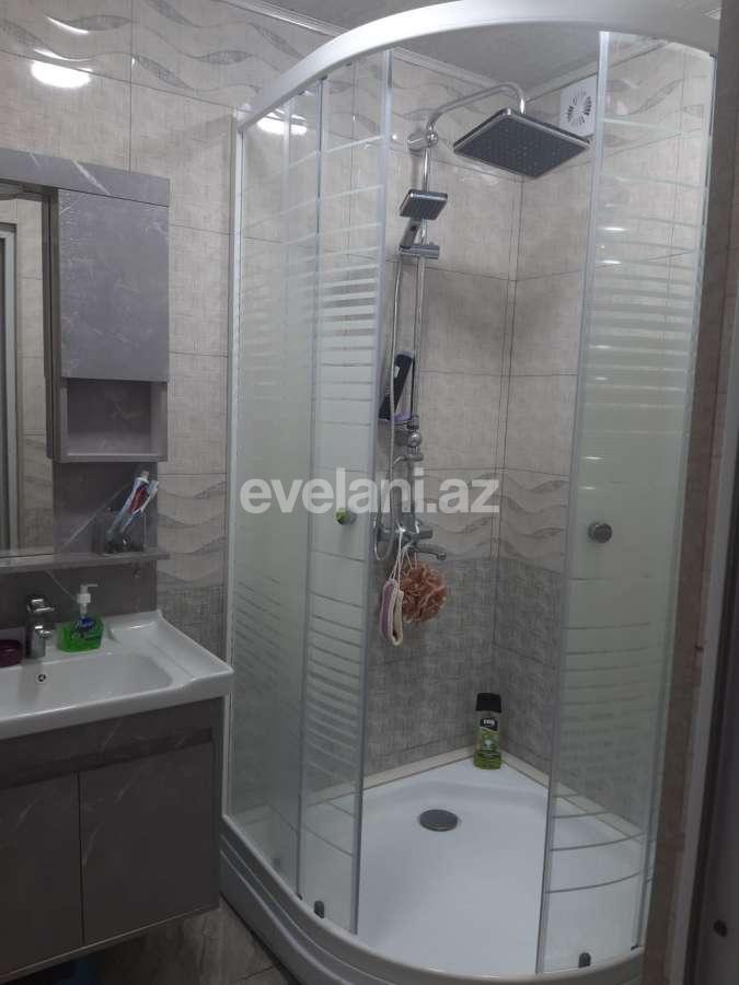 Продаётся, вторичка, 4-комнаты, 100 m², Хырдалан