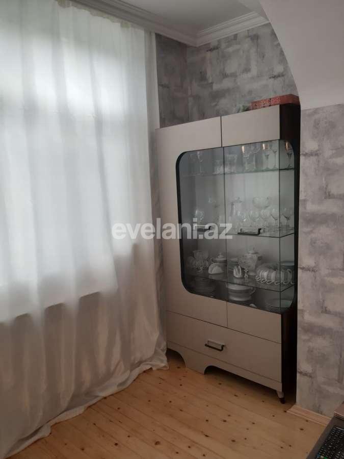 Продаётся, вторичка, 4-комнаты, 100 m², Хырдалан