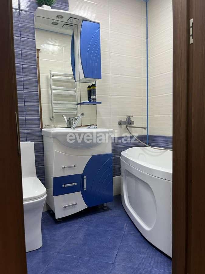 Satılır, köhnə tikili, 3 otaqlı, 104 m², Xırdalan