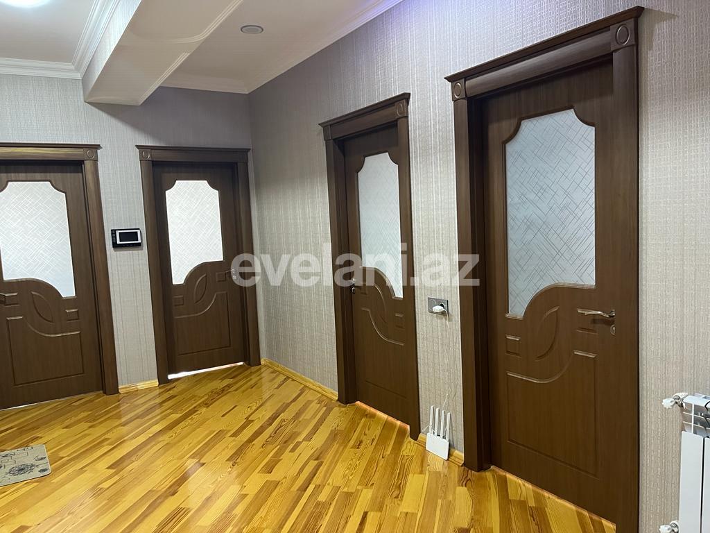 Satılır, köhnə tikili, 3 otaqlı, 104 m², Xırdalan