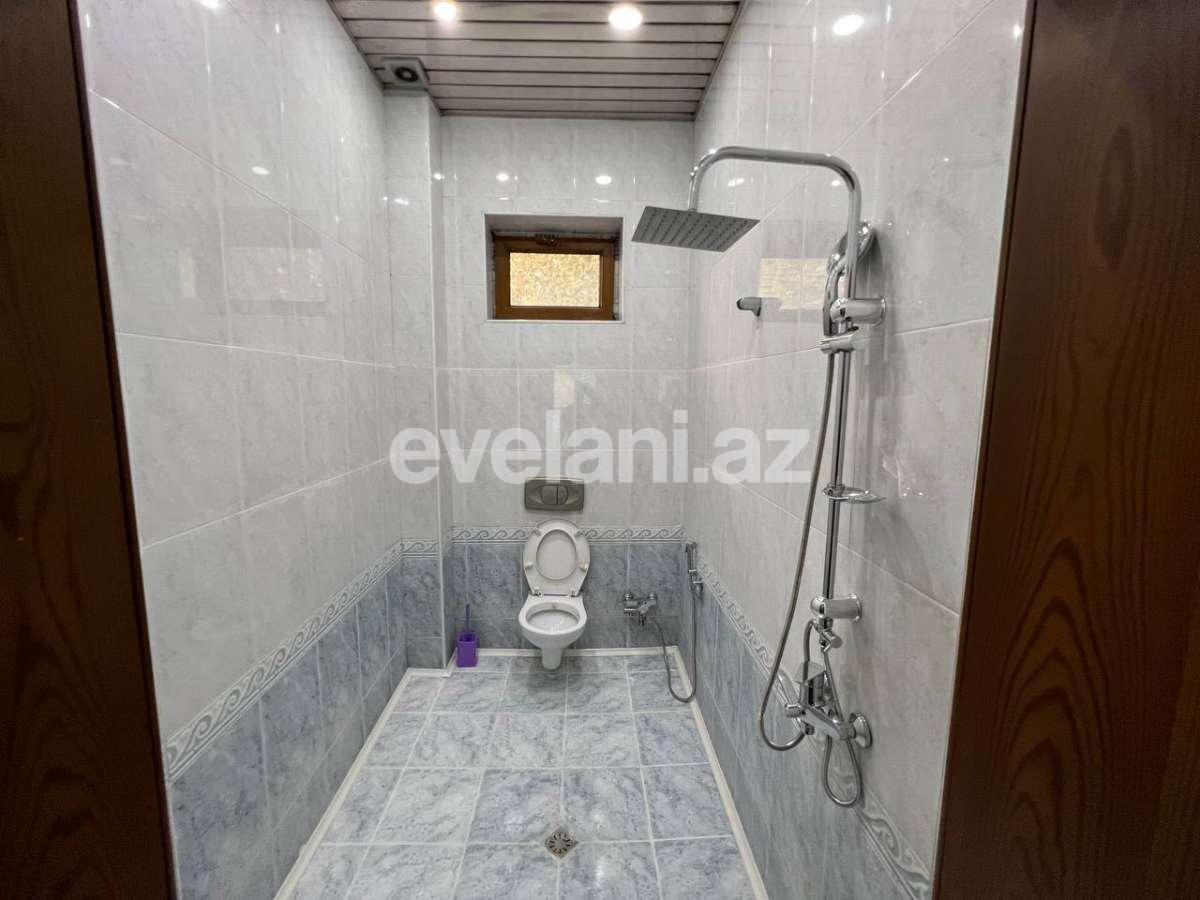 Satılır, villa, 16 otaqlı, 650 m², Bakı, Binəqədi r, Xocasən m.