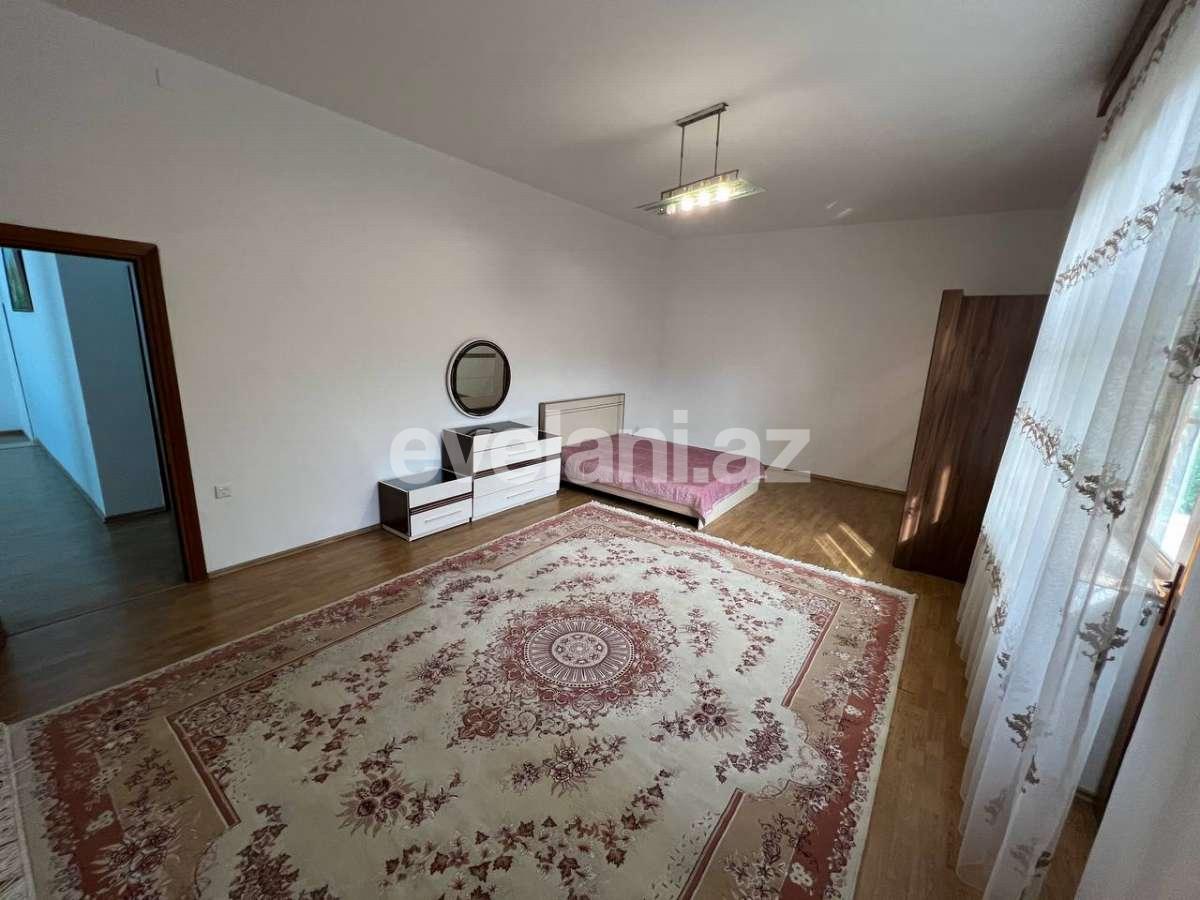 Satılır, villa, 16 otaqlı, 650 m², Bakı, Binəqədi r, Xocasən m.