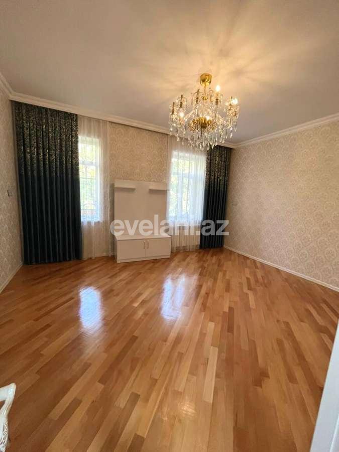 Satılır, köhnə tikili, 3 otaqlı, 80 m², Bakı, Nərimanov r, Montin q, Nəriman Nərimanov m.