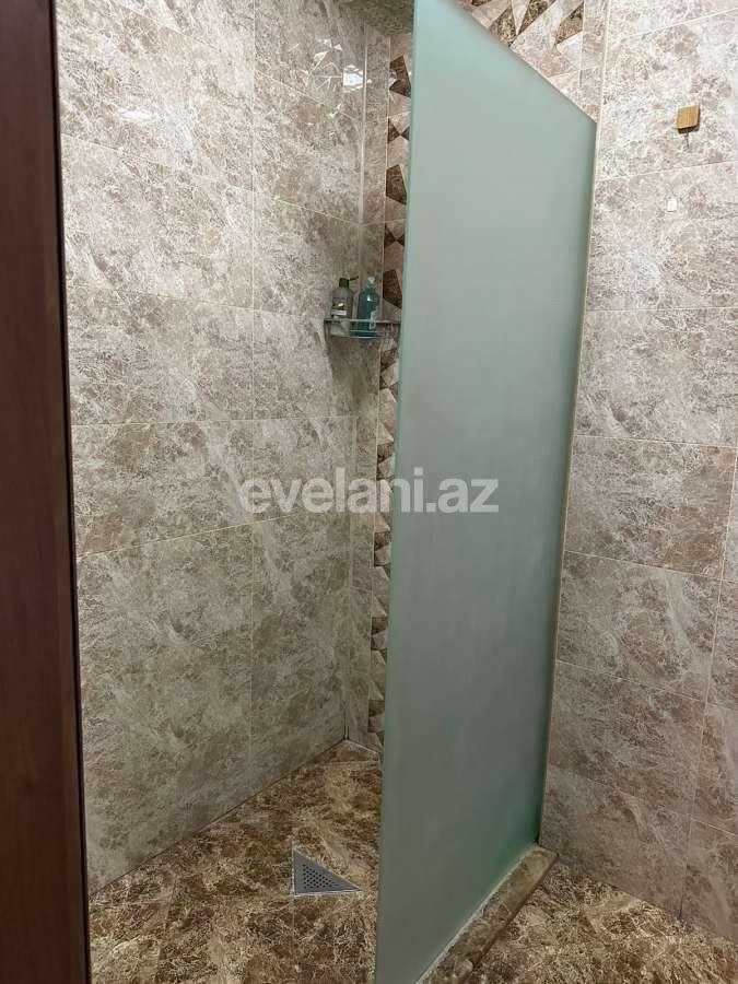 Kirayə verilir, yeni tikili, 2 otaqlı, 75 m², Bakı, Yasamal r.