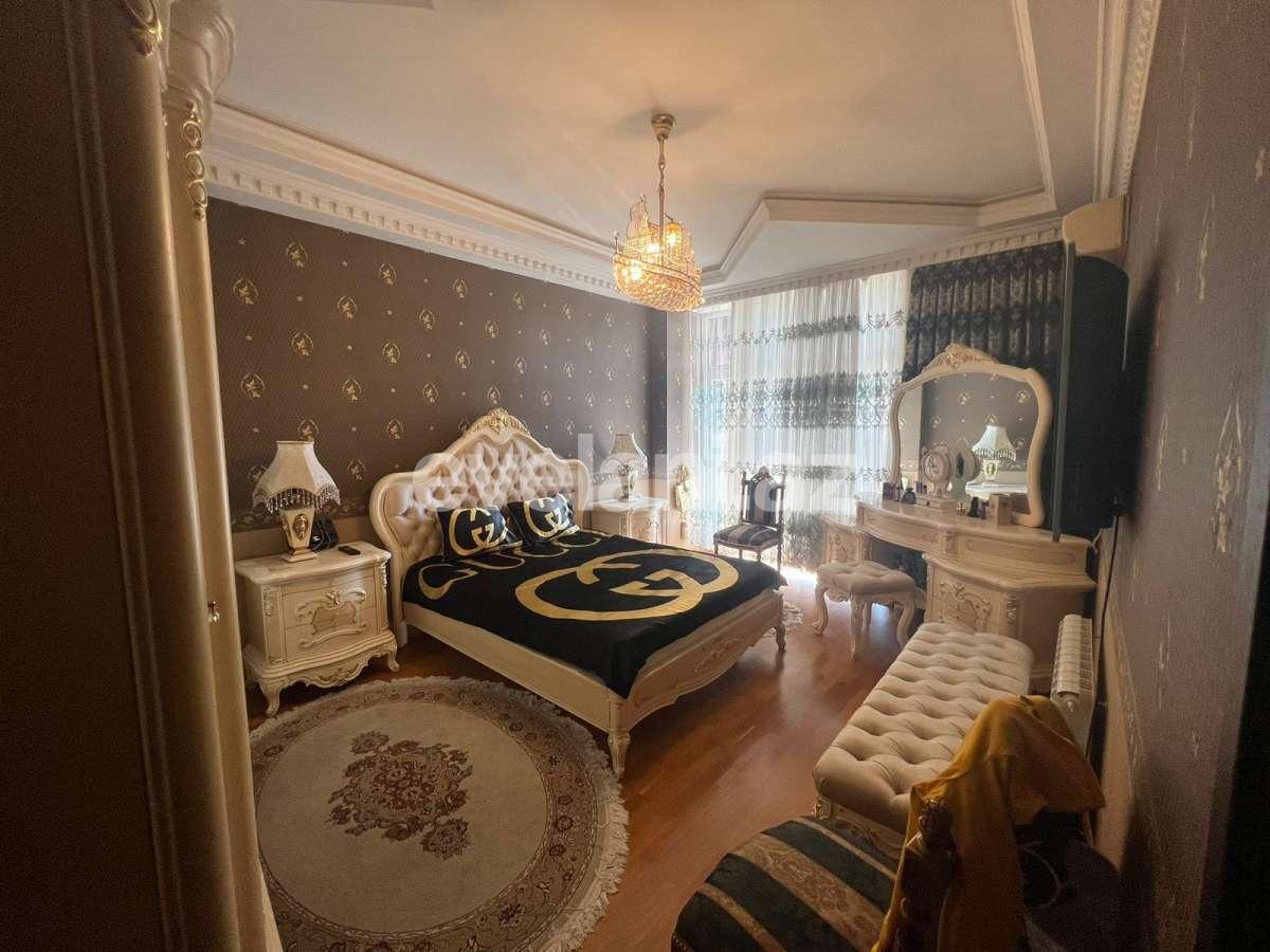 Satılır, yeni tikili, 2 otaqlı, 117 m², Bakı, Nəsimi r, 28 may m.