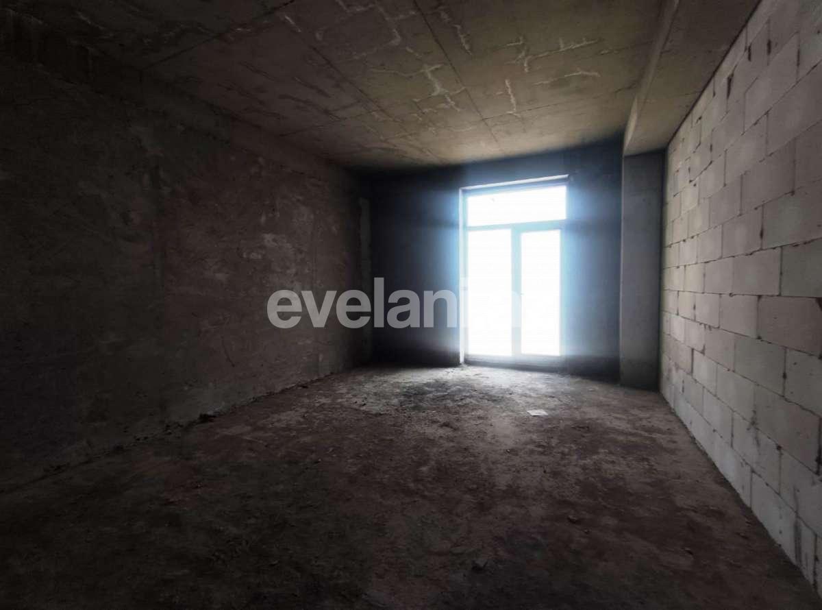 Satılır, yeni tikili, 4 otaqlı, 220 m², Bakı, Xətai r, Ağ şəhər q, Şah İsmayıl Xətai m.