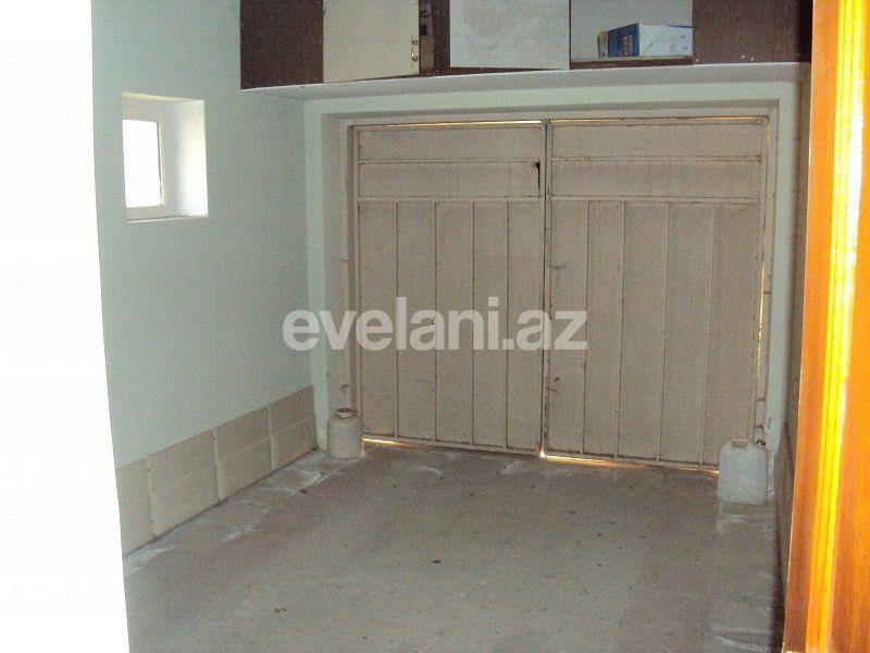 Satılır, villa, 7 otaqlı, 450 m², Bakı, Binəqədi r, Xocasən m.
