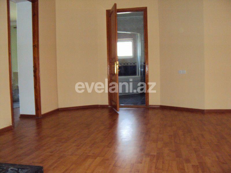Satılır, villa, 7 otaqlı, 450 m², Bakı, Binəqədi r, Xocasən m.