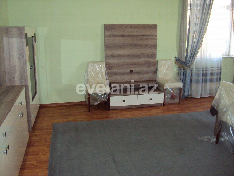 Satılır, villa, 7 otaqlı, 450 m², Bakı, Binəqədi r, Xocasən m.