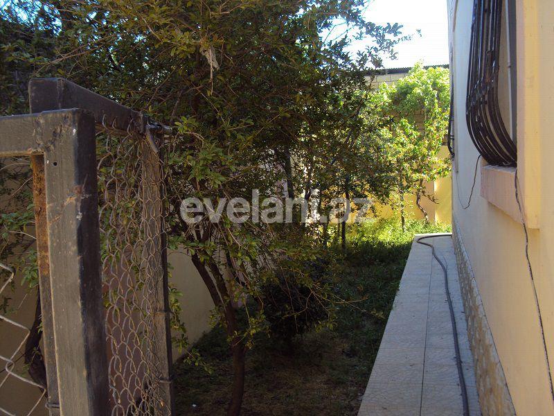 Satılır, villa, 7 otaqlı, 450 m², Bakı, Binəqədi r, Xocasən m.