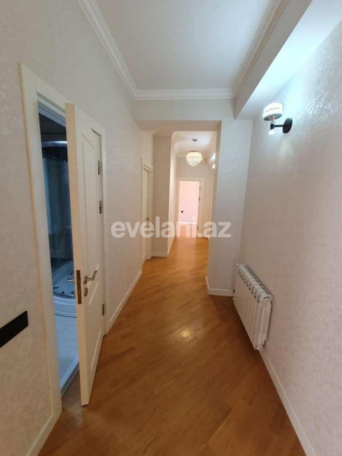 Satılır, yeni tikili, 2 otaqlı, 102 m², Bakı, Nərimanov r, Nəriman Nərimanov m.