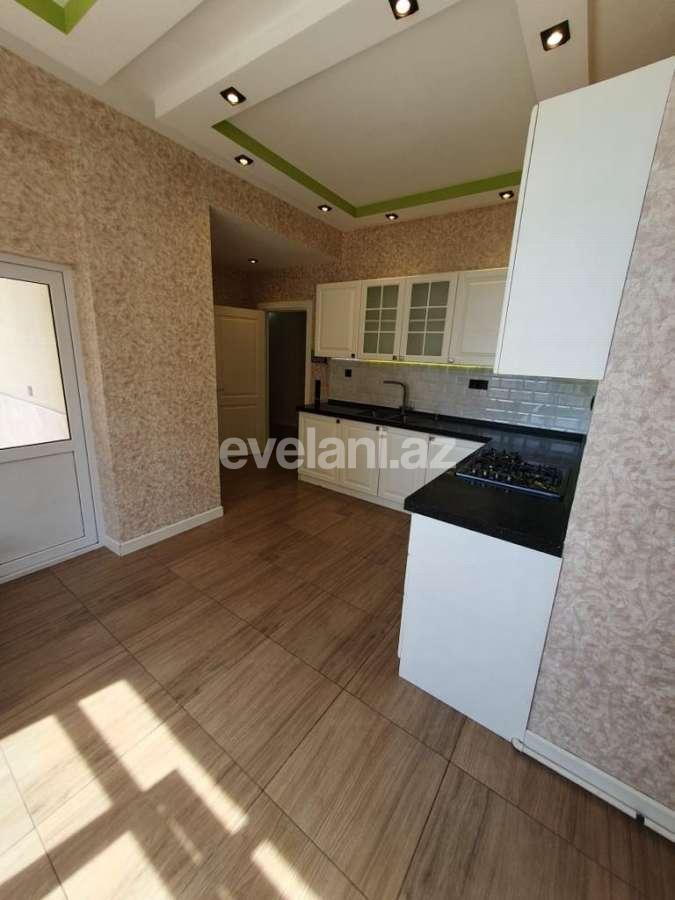 Satılır, yeni tikili, 2 otaqlı, 102 m², Bakı, Nərimanov r, Nəriman Nərimanov m.