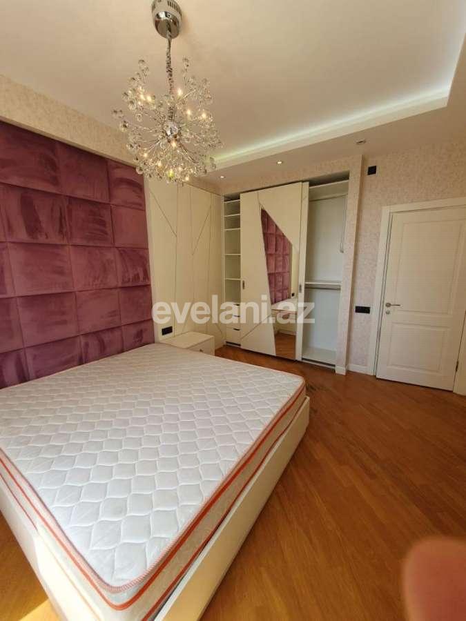 Satılır, yeni tikili, 2 otaqlı, 102 m², Bakı, Nərimanov r, Nəriman Nərimanov m.
