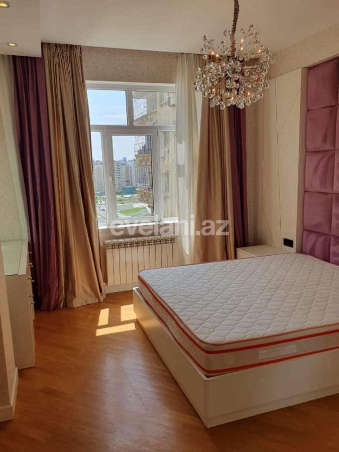 Satılır, yeni tikili, 2 otaqlı, 102 m², Bakı, Nərimanov r, Nəriman Nərimanov m.