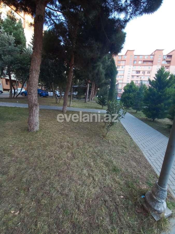 Satılır, köhnə tikili, 2 otaqlı, 72 m², Bakı, Xətai r, Əhmədli q, Əhmədli m.
