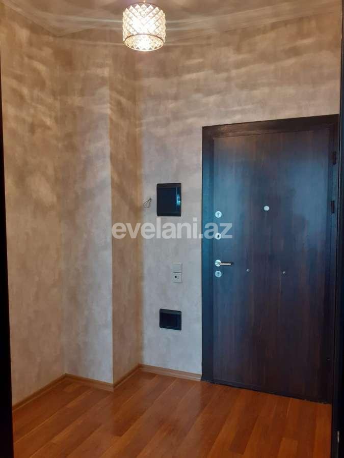 Satılır, yeni tikili, 2 otaqlı, 45 m², Bakı, Yasamal r.
