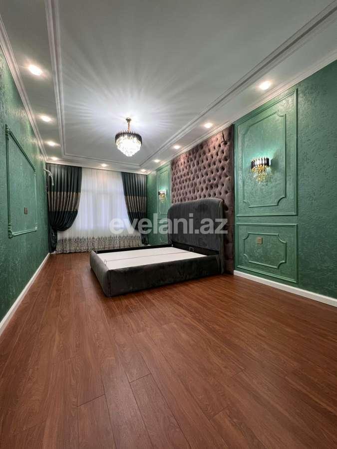 Satılır, yeni tikili, 2 otaqlı, 105 m², Bakı, Nərimanov r, Nəriman Nərimanov m.