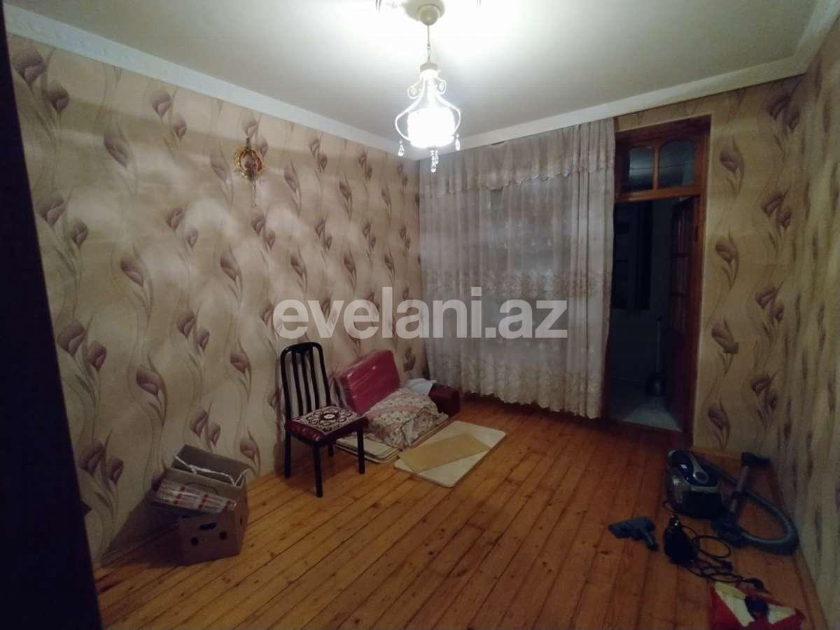 Satılır, köhnə tikili, 5 otaqlı, 126 m², Xırdalan