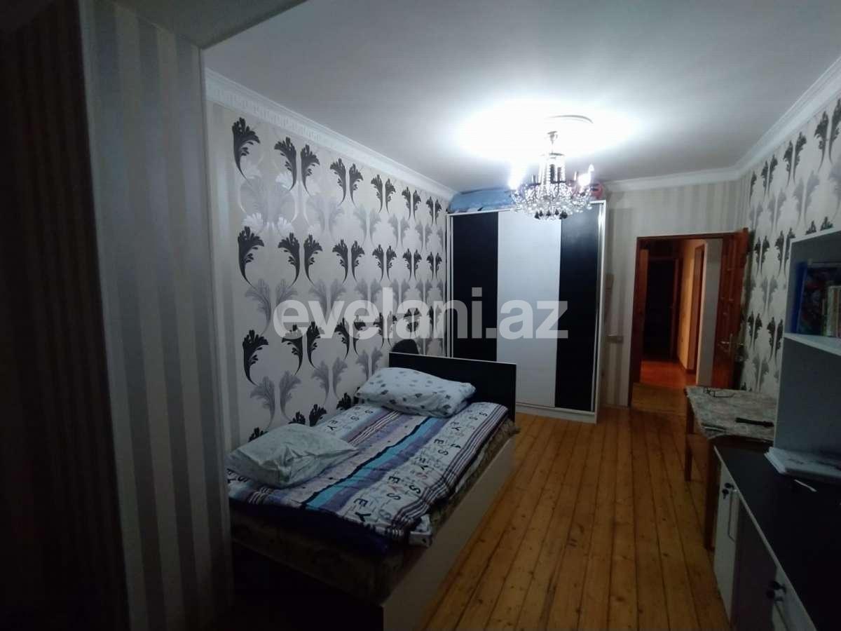 Satılır, köhnə tikili, 5 otaqlı, 126 m², Xırdalan
