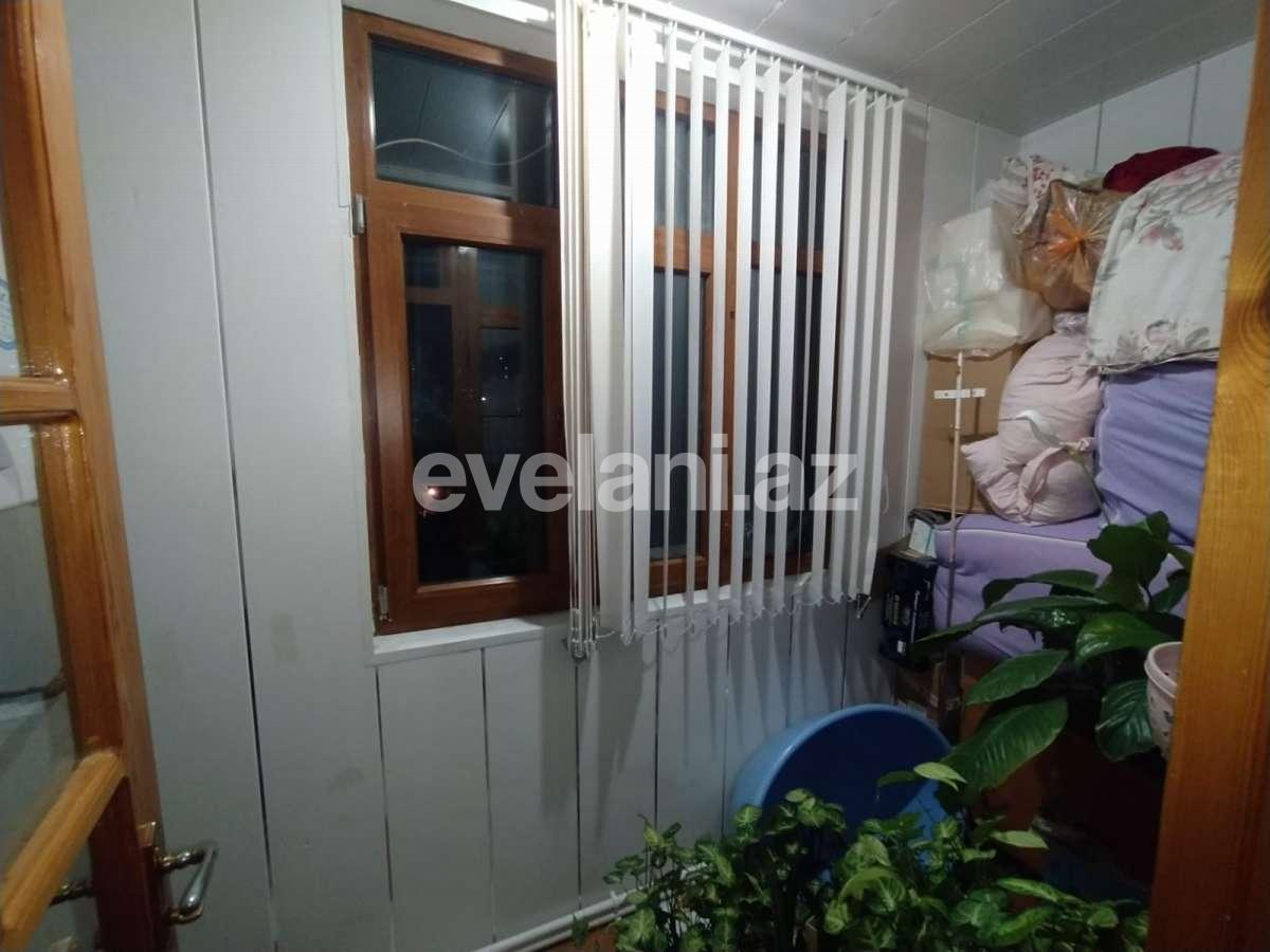 Satılır, köhnə tikili, 5 otaqlı, 126 m², Xırdalan