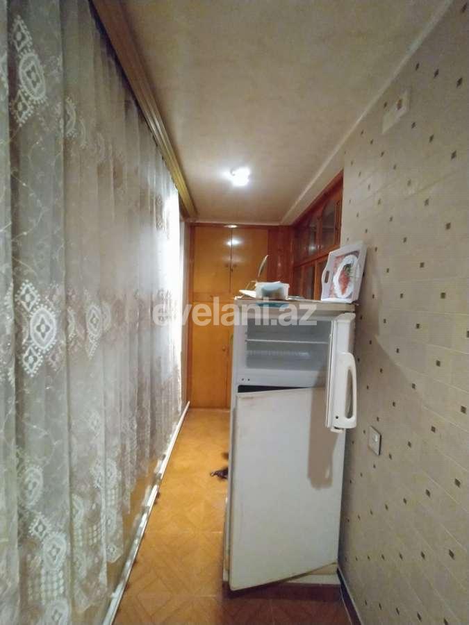 Satılır, köhnə tikili, 5 otaqlı, 126 m², Xırdalan