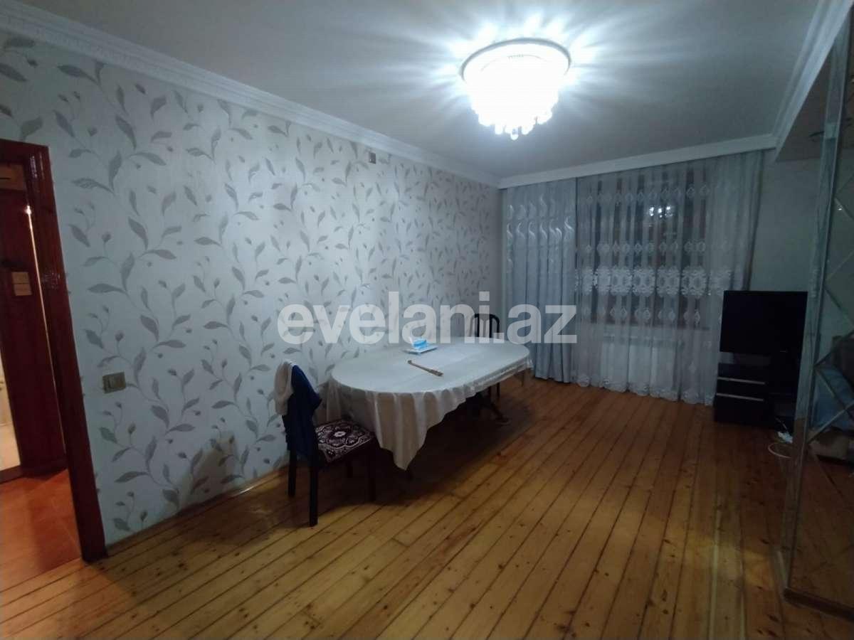 Satılır, köhnə tikili, 5 otaqlı, 126 m², Xırdalan