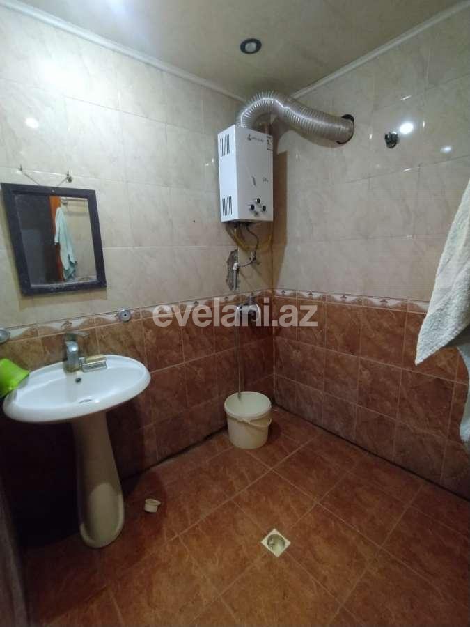 Satılır, köhnə tikili, 5 otaqlı, 126 m², Xırdalan