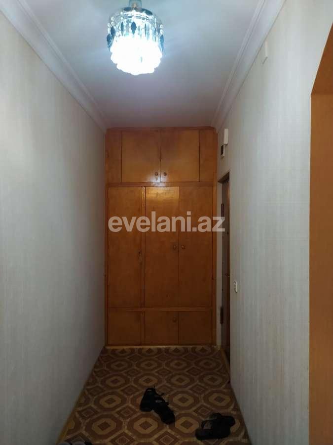 Satılır, köhnə tikili, 5 otaqlı, 126 m², Xırdalan