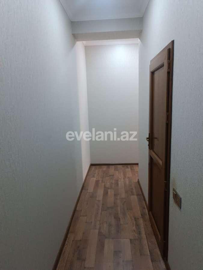 Satılır, yeni tikili, 2 otaqlı, 57 m², Bakı, Abşeron r, Masazır q.