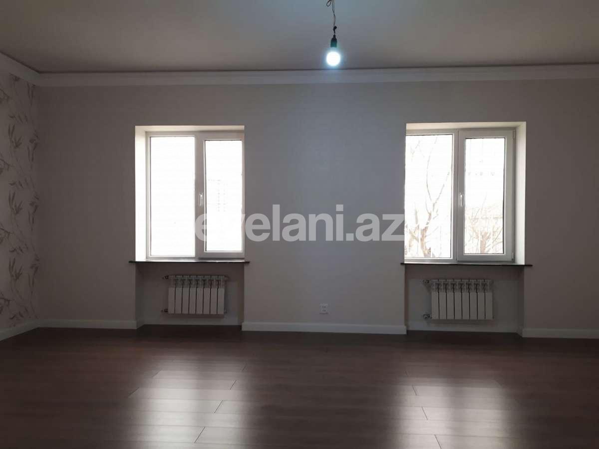 Sale, old building, 5 room, 110 m², Khirdalan