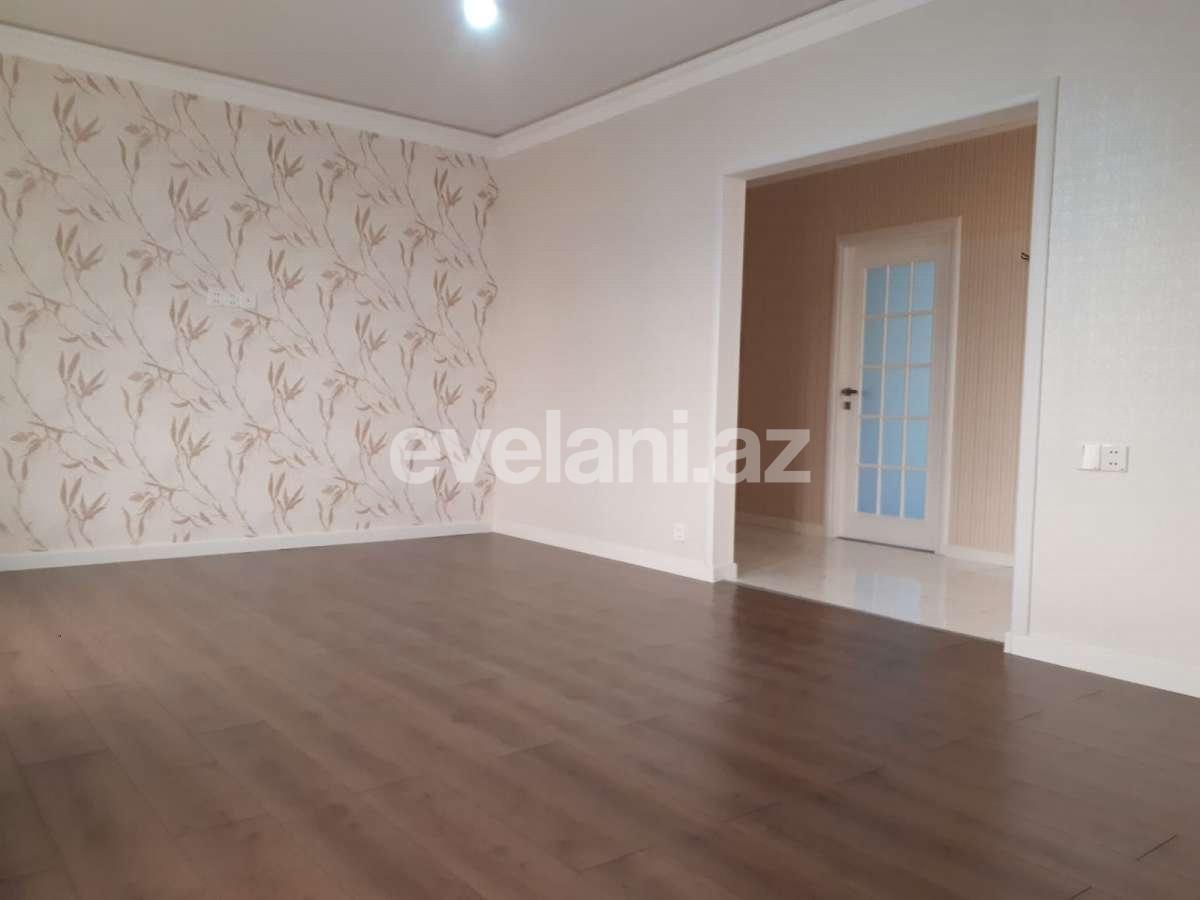 Sale, old building, 5 room, 110 m², Khirdalan