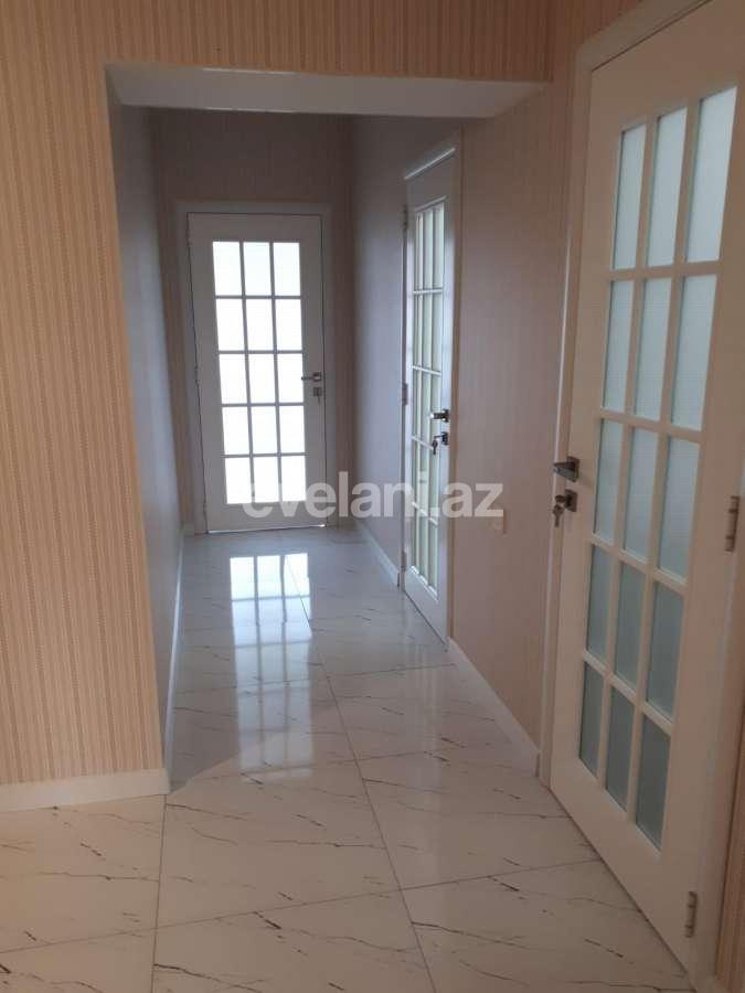 Sale, old building, 5 room, 110 m², Khirdalan