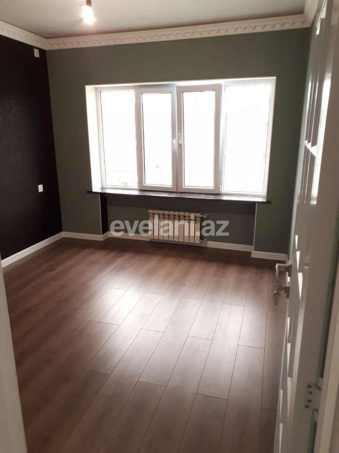 Sale, old building, 5 room, 110 m², Khirdalan