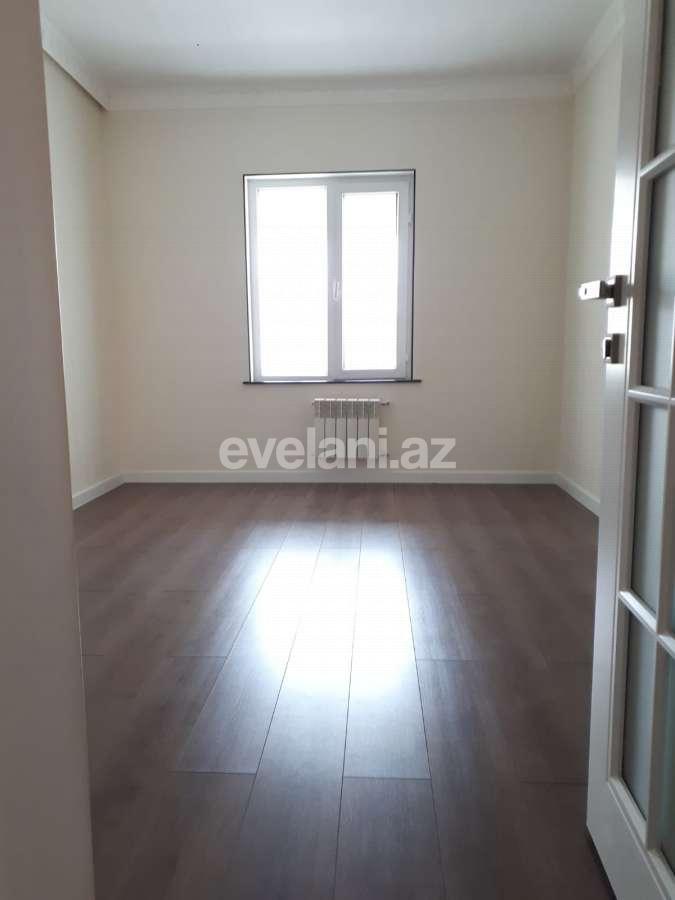 Sale, old building, 5 room, 110 m², Khirdalan