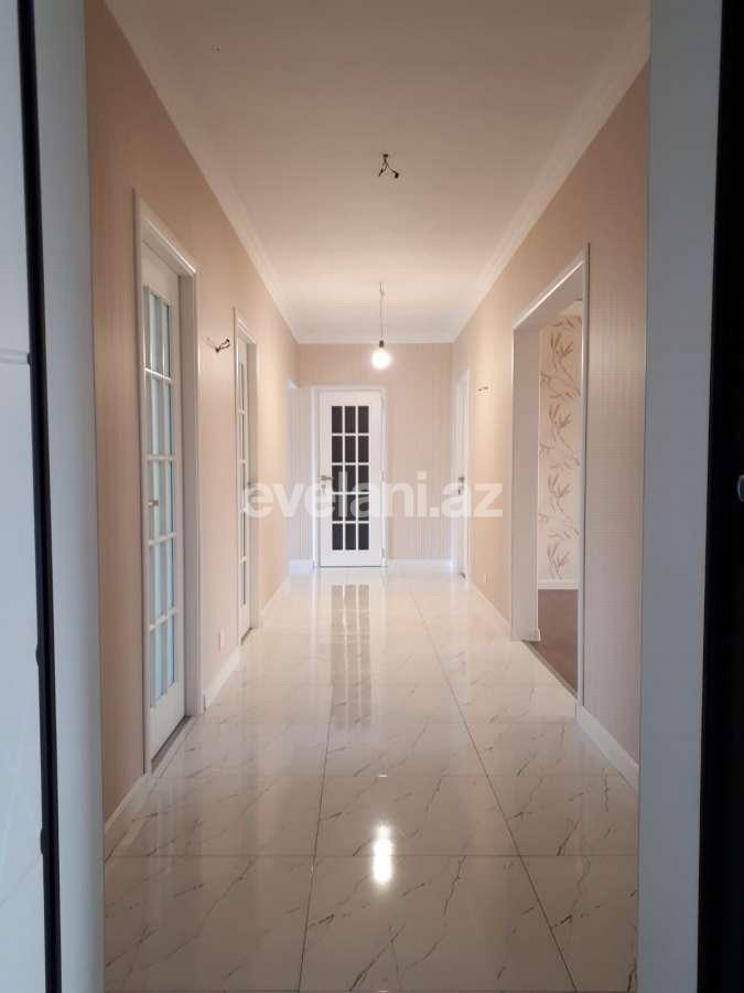 Sale, old building, 5 room, 110 m², Khirdalan