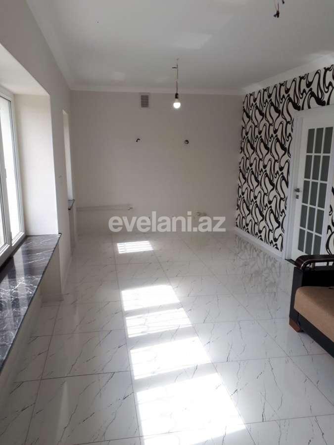 Sale, old building, 5 room, 110 m², Khirdalan