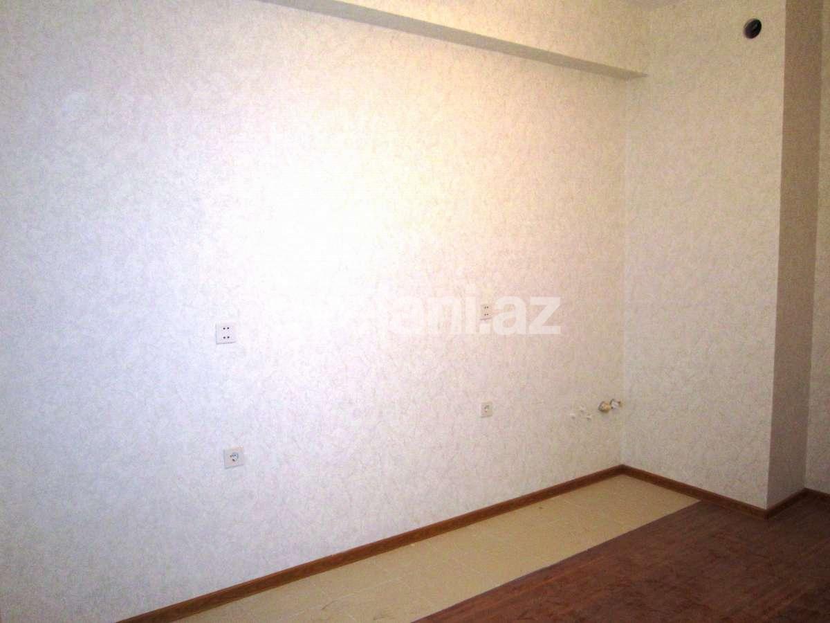 Satılır, yeni tikili, 3 otaqlı, 92 m², Bakı, Suraxanı r, Massiv D q.