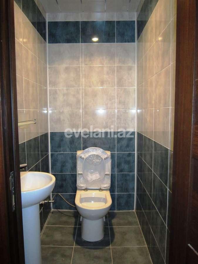Satılır, yeni tikili, 3 otaqlı, 92 m², Bakı, Suraxanı r, Massiv D q.