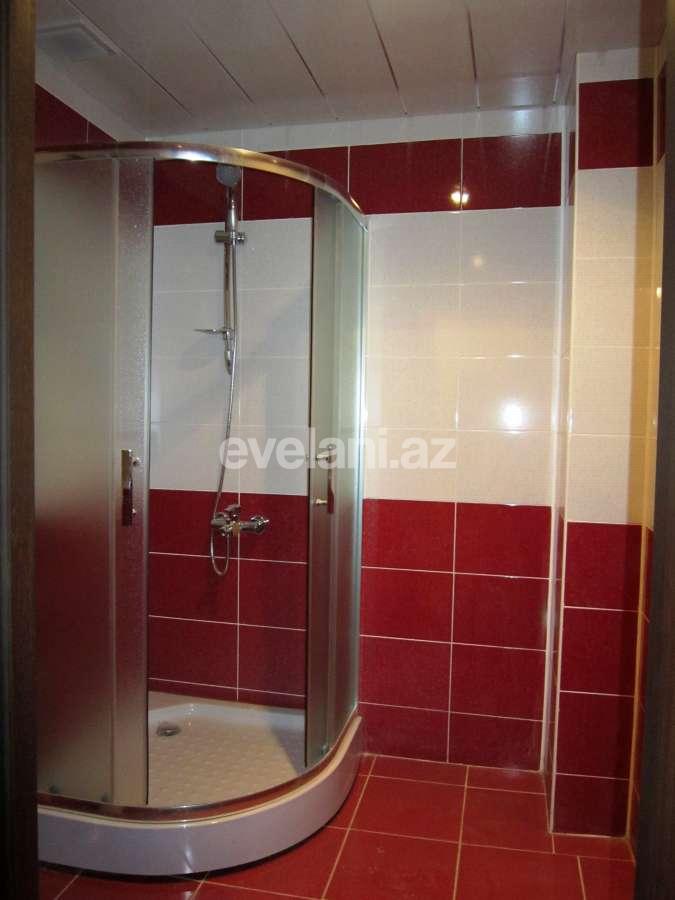 Satılır, yeni tikili, 3 otaqlı, 92 m², Bakı, Suraxanı r, Massiv D q.