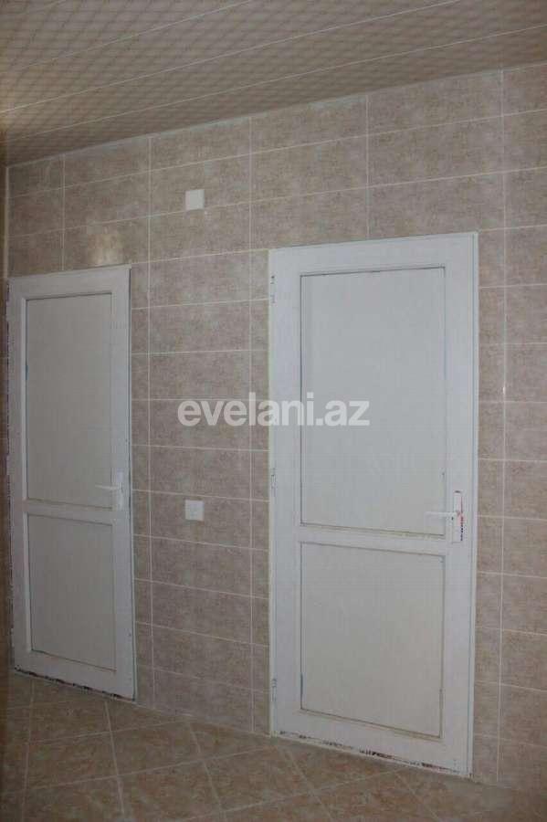 Satılır, həyət evi / bağ, 5 otaqlı, 280 m², Bakı, Xəzər r, Binə q.